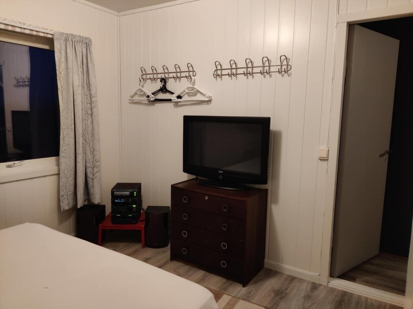 Valberg Cozy House With Beautiful View 빌라 외부 사진