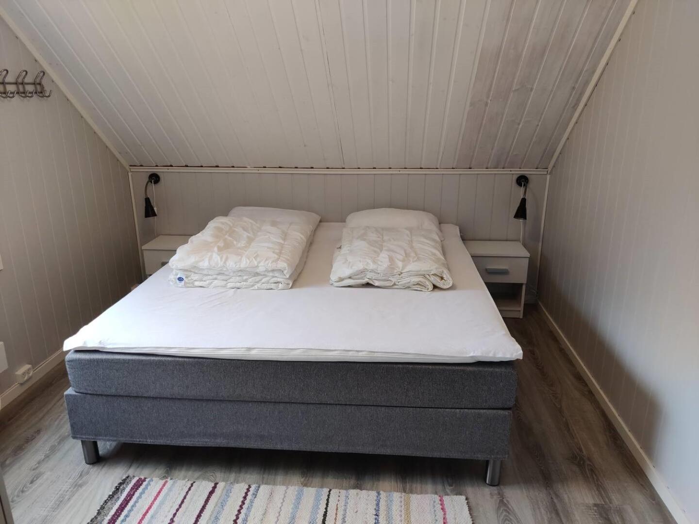Valberg Cozy House With Beautiful View 빌라 외부 사진